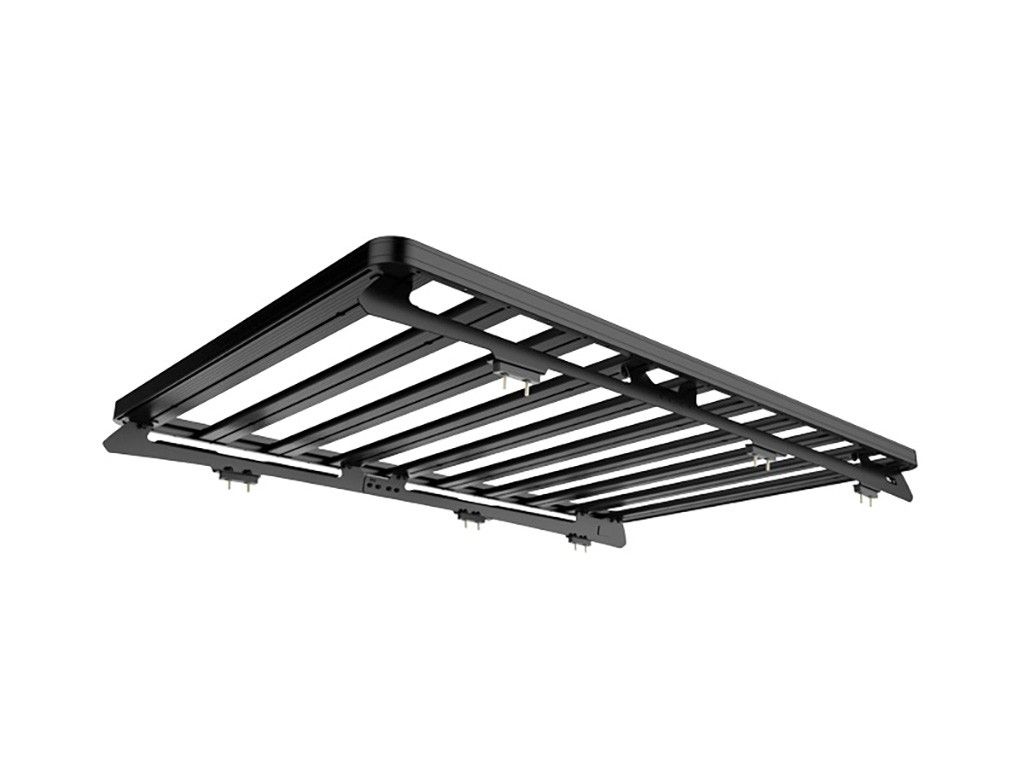 LEXUS GX460 SLIMLINE II ROOF RACK KIT - BY FRONT RUNNER — racks for sale (photo 2) — photo 2