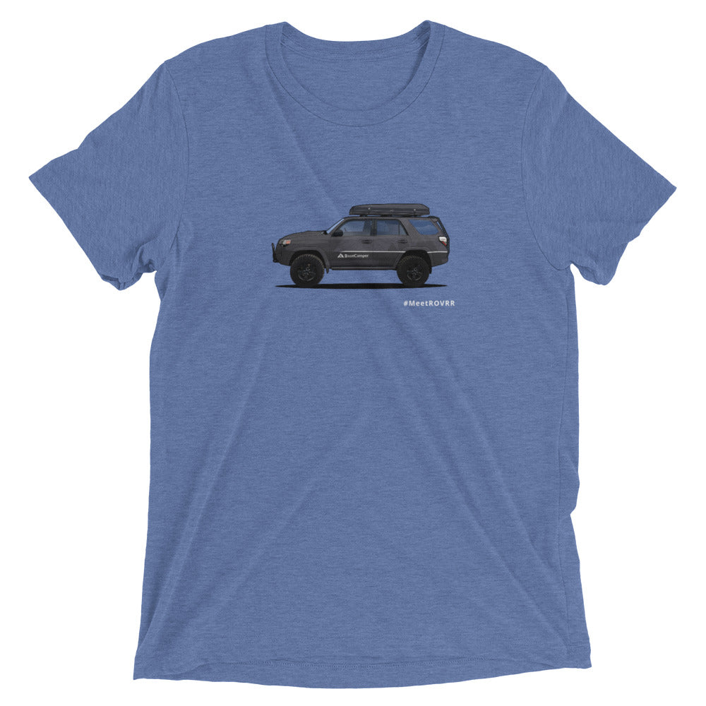 Short sleeve t-shirt — for sale (photo 10) — photo 10
