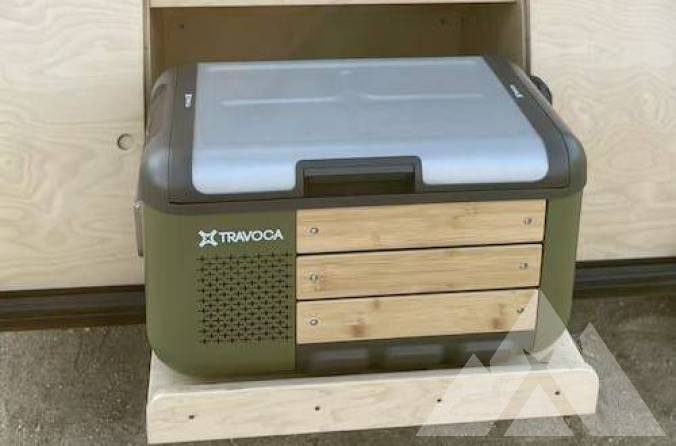 TRAVOCA
