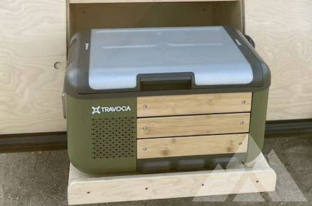 TRAVOCA