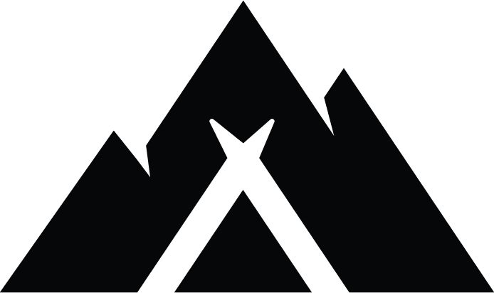 BaseCamper Gear Shop