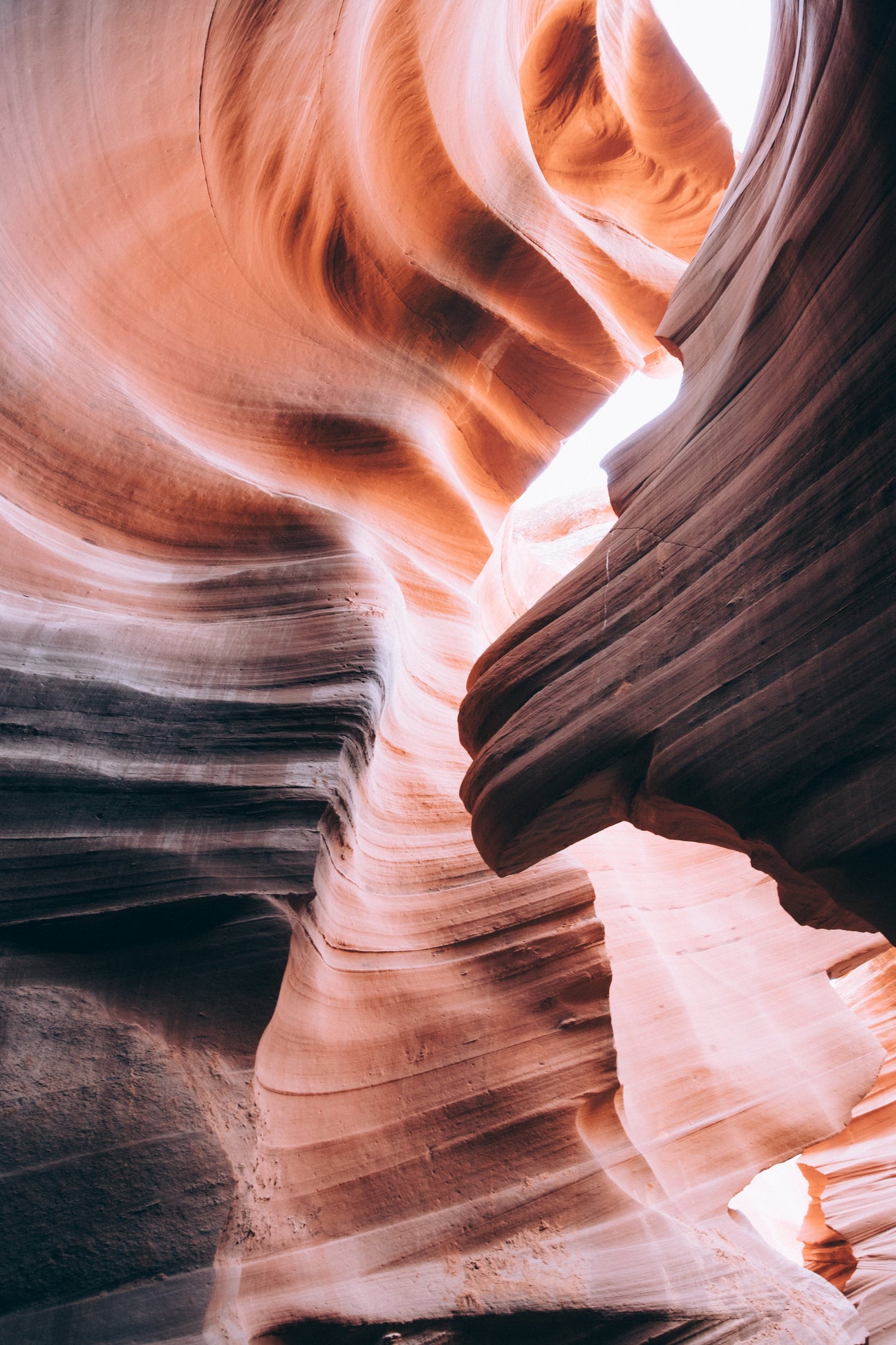 Overland rentals near Moab, Utah