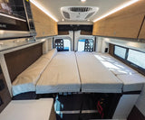 2026 Storyteller Overland BEAST MODE BEAST-AWD in Scottsdale, AZ (photo 12)