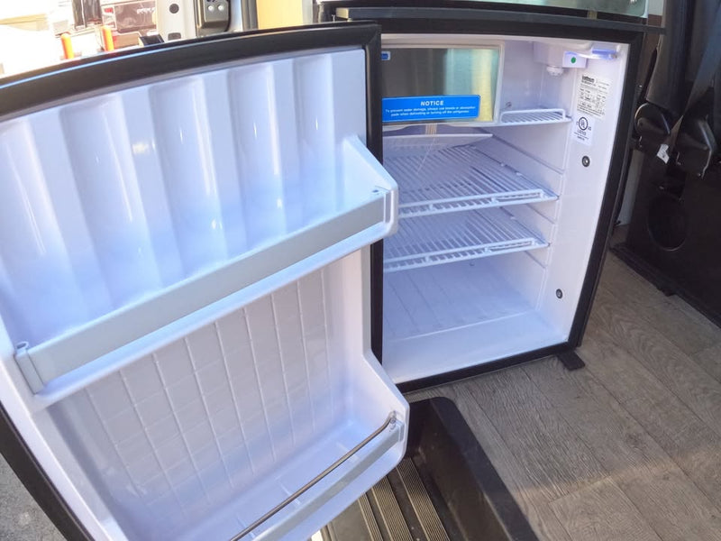 2026 Storyteller overland classic og awd + $10,000rebate in Ogden, UT (photo 4) — photo 4