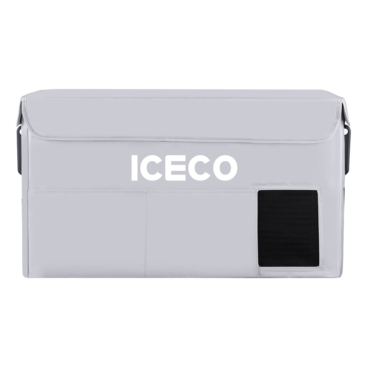 VL35ProS Insulated Protective Cover | ICECO — photo 2
