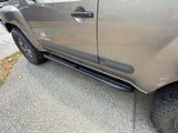 2005 Nissan Xterra · Off-Road Sport Utility 4D in Tacoma, WA (photo 9)
