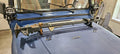 Hi-Lift Jack for JEEP CJ/YJ/TJ AND Locking Billet Hood Mounts