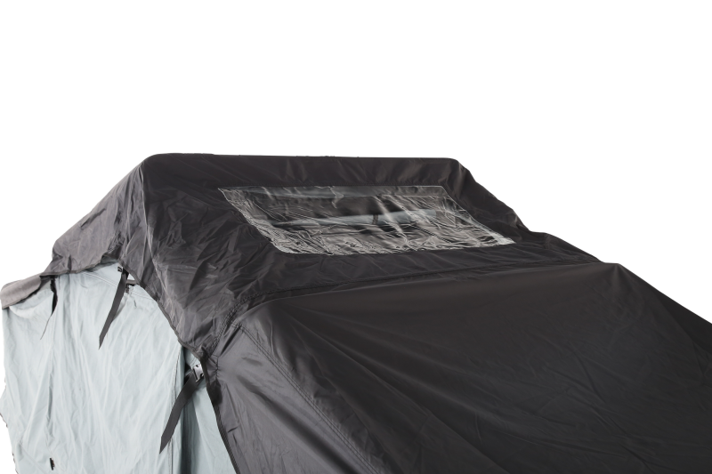 Body Armor 4x4 Sky Ridge Pike 2-Person Tent 20010 — photo 4