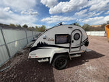 2022 NuCamp T@G Boondock XL in Colorado Springs, CO (photo 4)