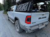 Leitner Active Cargo System / Bed Rack - 2019 - current Ram 1500 - no accessories in Vancouver, WA (photo 2)