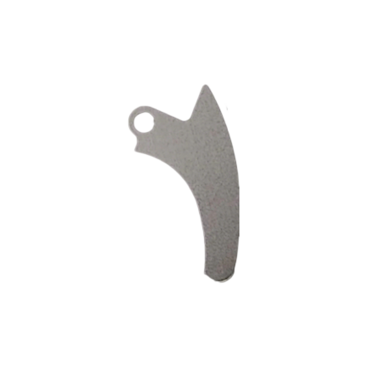 Hydraulic Jack Spare Parts — photo 20