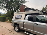 2020 AT Overland atlas (6.5 foot bed) in Durango, CO (photo 12)