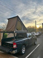 Go Fast Camper in Phoenix, AZ (photo 1)