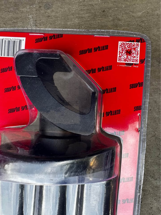 ROTOPAX MOUNT — photo 2