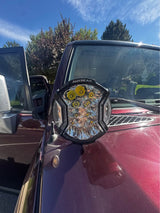 2007 Toyota FJ Cruiser · Sport Utility 2D in Star, ID (photo 6)