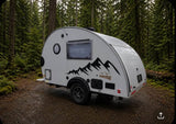 2021 Nucamp tab 320 s boondock in Vancouver, WA (photo 2)