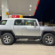 2007 Toyota FJ Cruiser in Hamilton, ON (photo 1)