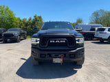 2020 Ram 2020 ram 2500 power wagon in Clarington, ON (photo 2)