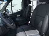 2023 Winnebago Revel 44E in Golden, CO (photo 8)