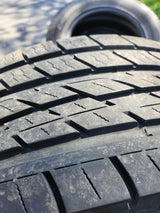 Nitto tires in Newark, DE (photo 5)