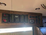 F550 earthroamer in Fortuna, CA (photo 7)