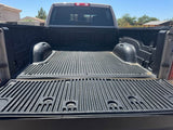 2018 Ram power wagon 4 x 4 recent Tires like new condition 6.4 V
Heavy duty transfer case factory in Cave Creek, AZ (photo 9)