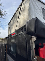 Project M Camper - 6’4” Bed in Tulare, CA (photo 10)