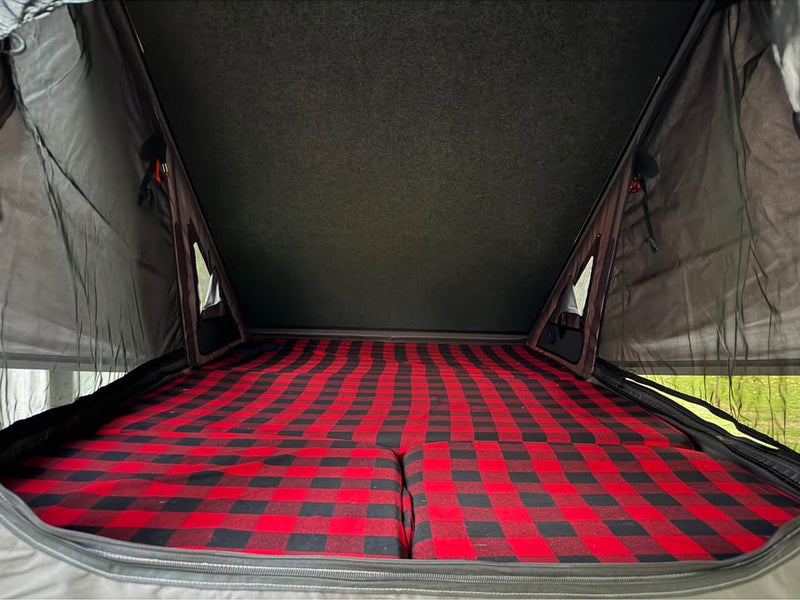 Go Fast Camper V2 Pro in Mesa, AZ (photo 8) — photo 8