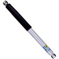 Bilstein 5100 Monotube Shocks Silverado 1500 ( rear only ) pair