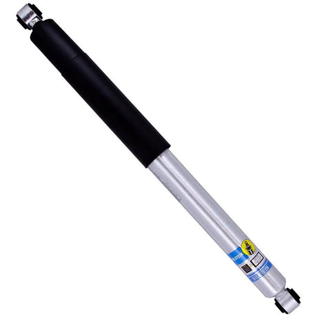 Bilstein 5100 Monotube Shocks Silverado 1500 ( rear only ) pair in Commerce City, CO (photo 1)