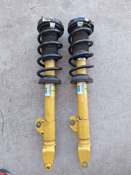 Bilstein struts in Phoenix, AZ (photo 2)