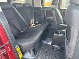2008 Toyota FJ Cruiser in Hayden, ID (photo 6)