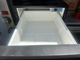Dometic 30L Drawer Fridge 12v Overlanding in Encinitas, CA (photo 2)