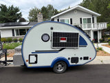 2021 NuCamp 320 S in Reno, NV (photo 2)