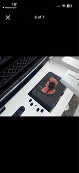 2007-2013 tundra ARB bumper in Dallas, OR (photo 8)