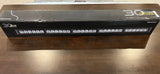 30” diode dynamics light bar in Belfair, WA (photo 2)