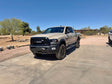 2018 Ram power wagon 4 x 4 recent Tires like new condition 6.4 V
Heavy duty transfer case factory in Cave Creek, AZ (photo 1)