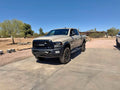 2018 Ram power wagon 4 x 4 recent Tires like new condition 6.4 V
Heavy duty transfer case factory