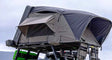 Ironman 4x4 rooftop tent in Albuquerque, NM (photo 1)