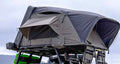 Ironman 4x4 rooftop tent