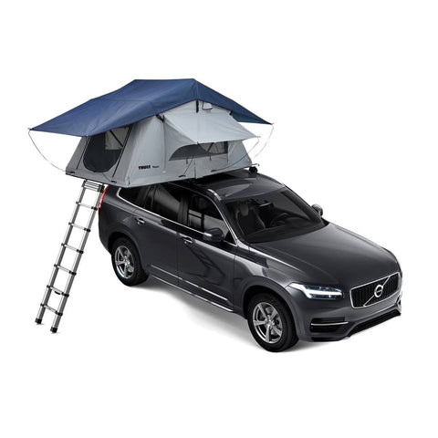 Brand New Thule Tepui Kukenam 3 Person Rooftop Tent (Sealed in Box)