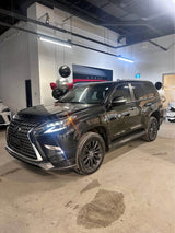 2023 Lexus GX in Toronto, ON (photo 1)