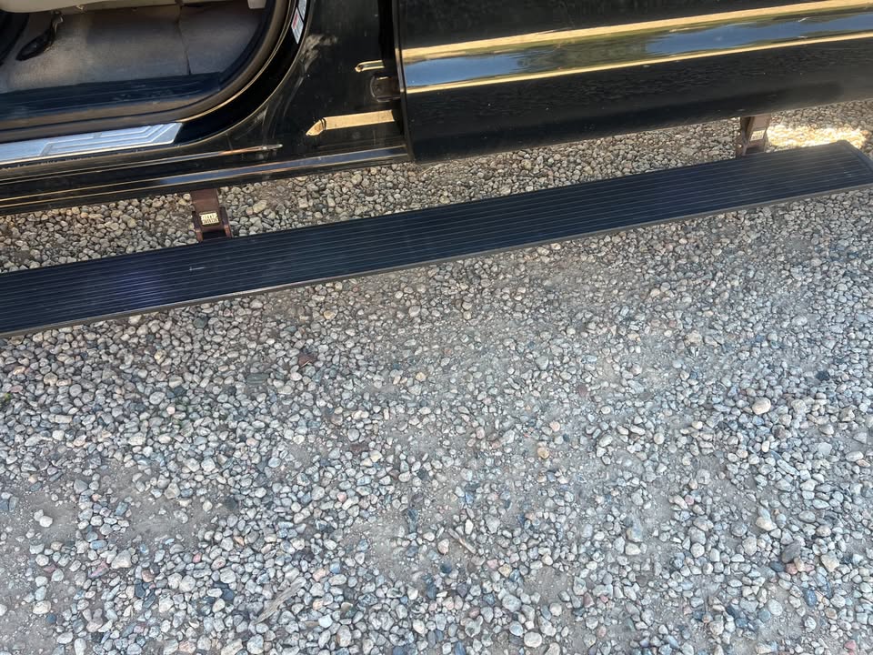 2008 Toyota Tundra in Denver, CO (photo 12) — photo 12
