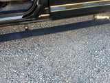 2008 Toyota Tundra in Denver, CO (photo 12)