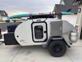 2020 Escapod topo 1