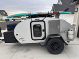 2020 Escapod topo 1 in Twin Falls, ID (photo 1)
