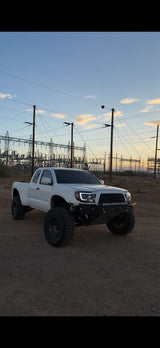 2008 Toyota Tacoma Access Cab · PreRunner Pickup 4D 6 ft in Tucson, AZ (photo 11)