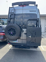 2025 Winnebago Revel in Kent, WA (photo 11)