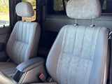 2000 Toyota Tacoma Xtracab · PreRunner Pickup in Tucson, AZ (photo 9)