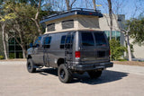 2008 Ford Sportsmobile in Vista, CA (photo 6)